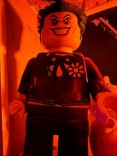 Lego batman movie gebraucht kaufen  Duisburg