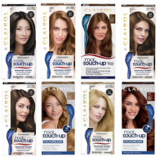 Clairol root touch for sale  Shipping to Ireland