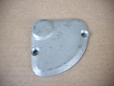 Kupplungseinstelldeckel kupplu gebraucht kaufen  Haiger