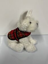 Westie dog soft for sale  WATERLOOVILLE