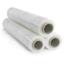 Bobine rouleaux film d'occasion  Bois-Colombes