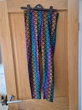 Black milk rainbow for sale  CAMBRIDGE
