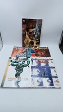 Hellblazer raccolta opere usato Hellblazer raccolta opere usato  Sezze