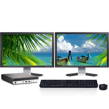hp desktop premium for sale hp desktop premium for sale Jacksonville