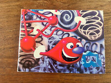 Kenny scharf 1983 for sale  Oakland