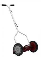 Inch blade manual for sale  Greencastle