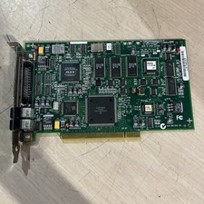 Genuine digidesign avid for sale  Stockton