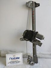 Motorino alzavetro alzacristal usato  Agrigento