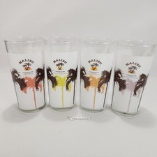 Malibu caribbean rum for sale  Naugatuck