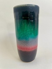 1980 vintage multicoloured for sale  GODALMING