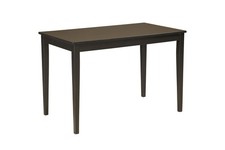 Kimonte rectangular dining for sale  Ashford