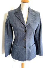Veste t36 cyrillus d'occasion  Migennes
