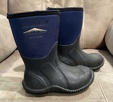 Muck waterproof artic for sale  El Dorado