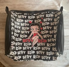Betty boop black for sale  Manhattan Beach