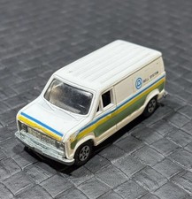 Vintage 1970 ertl for sale  Barto