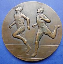 Course edouard fraisse d'occasion  Rochefort