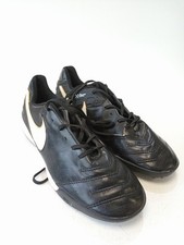 astro turf shoes for sale astro turf shoes for sale RUGBY