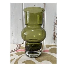 Vintage tuulikki tamara for sale  LEICESTER