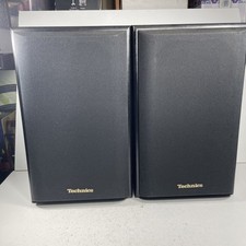 Technics sl101 way for sale  Cottage Grove