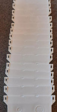 vertical blind weights for sale vertical blind weights for sale BOLTON
