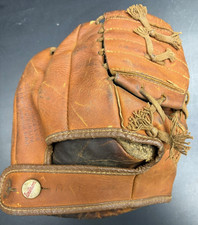 Vintage wilson finger for sale  Allen