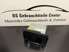 Rig mercedes benz gebraucht kaufen  Ottersberg