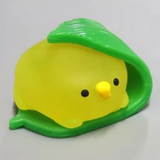 Trading figure piyo for sale  Shipping to United Kingdom