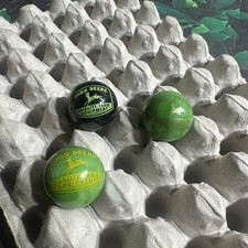 Lot vintage john for sale  Wichita