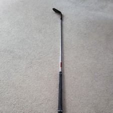 Mizuno t22 degree for sale  FAVERSHAM