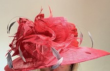 frank usher hat for sale  BRAMPTON