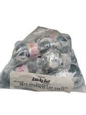 sirdar funky fur for sale sirdar funky fur for sale UK