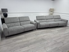 Furniture village power for sale  BACUP