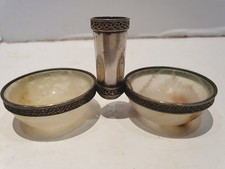 Argento porta sale usato  Malo