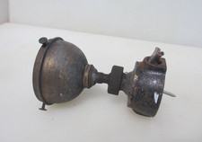 ceiling lights brackets for sale ceiling lights brackets for sale HARROGATE
