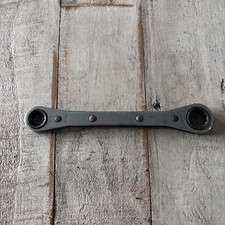 Proto 1192t ratcheting for sale  Sheboygan