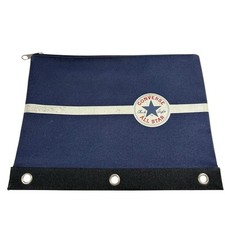 Converse chuck taylor for sale  Greenwood