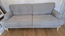 stocksund for sale  LONDON