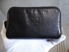 Nikon kamera legende gebraucht kaufen  Berlin