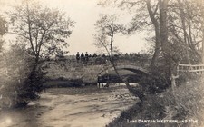 Long marton near for sale  UK
