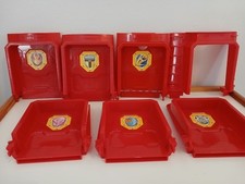 tower lookout patrol paw for sale tower lookout patrol paw for sale WINSFORD