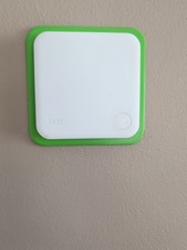 Tado termostato caldaia usato Tado termostato caldaia usato  Saviore dell'Adamello