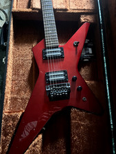 Ibanez dt350 series for sale  Glendale
