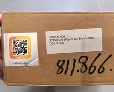 Usado, 1 peça nova 5150137-00A EC-CO ST450EC # DHL ou Fedex garantia de 90 dias comprar usado  Enviando para Brazil