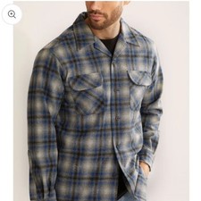 Pendleton original board for sale  Rome