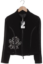 Airfield sweater damen gebraucht kaufen  Berlin