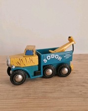 Brio 32456 butch for sale  NORWICH