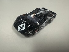 Afx 22048 mega for sale  Buckeye