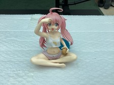 Anime figure for sale  NOTTINGHAM