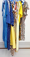 Women dress bundle for sale  MIRFIELD