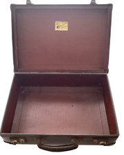 Vintage embossed globe for sale  PLYMOUTH